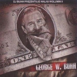 DJ Buhh - Freestyle - Tekst piosenki, lyrics - teksciki.pl