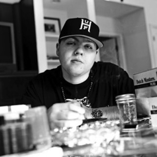 DJ Burn One - Burn one - Tekst piosenki, lyrics - teksciki.pl