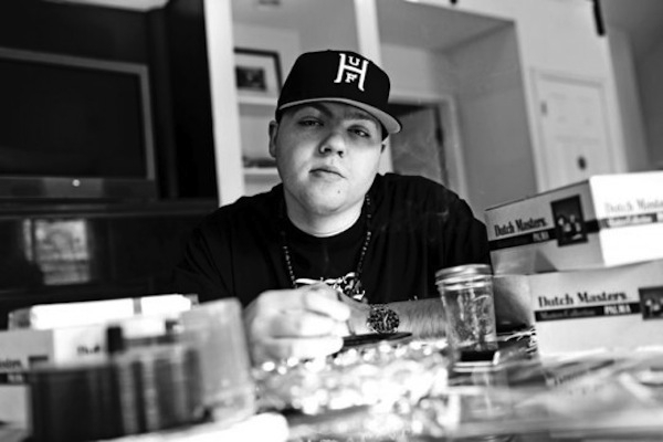 DJ Burn One - Rain Man - Tekst piosenki, lyrics - teksciki.pl