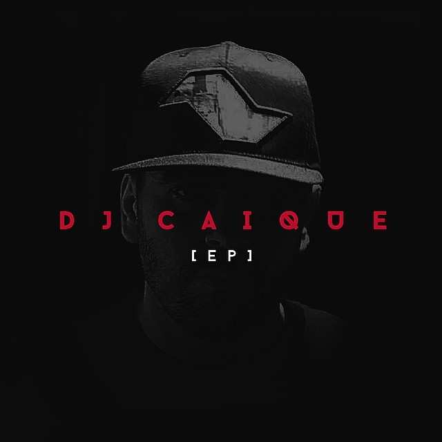 DJ Caique - Realidade 2 - Tekst piosenki, lyrics - teksciki.pl