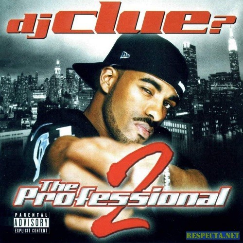 DJ Clue - Back 2 Life 2001 - Tekst piosenki, lyrics - teksciki.pl