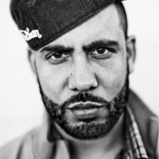 DJ Drama - Ridiculous - Tekst piosenki, lyrics - teksciki.pl