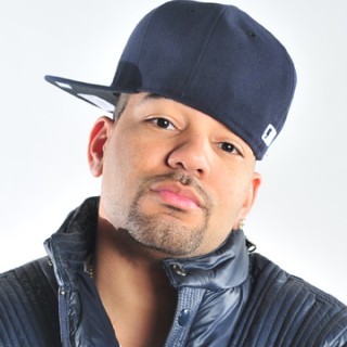 DJ Envy - Still A Fan - Tekst piosenki, lyrics - teksciki.pl