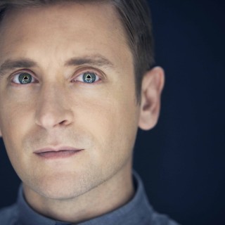 DJ Fresh - All That Jazz - Tekst piosenki, lyrics - teksciki.pl