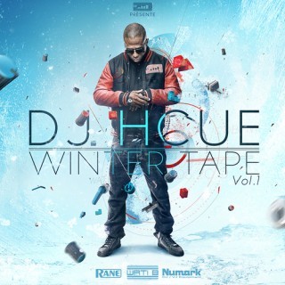 Dj Hcue - So Dedicated Remix - Tekst piosenki, lyrics - teksciki.pl