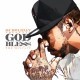 DJ Holiday - Big Dog - Tekst piosenki, lyrics - teksciki.pl