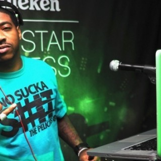 DJ Holiday - Miley - Tekst piosenki, lyrics - teksciki.pl