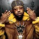 DJ Kay Slay - 5 Deadly Venoms - Tekst piosenki, lyrics - teksciki.pl