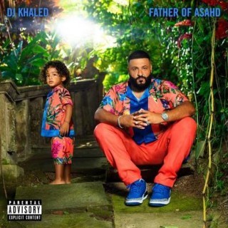 DJ Khaled - DJ Khaled feat. J Balvin , Meek Mill - You Stay - Tekst piosenki, lyrics - teksciki.pl
