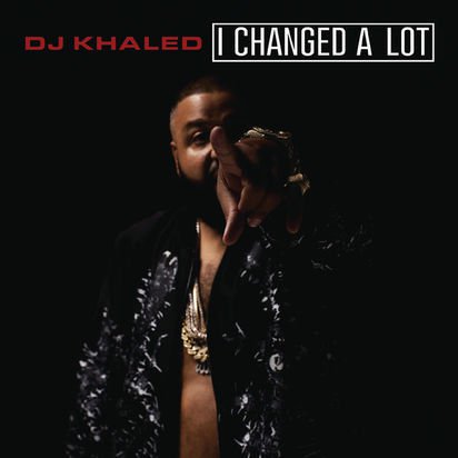 DJ Khaled - Hold You Down Remix - Tekst piosenki, lyrics - teksciki.pl