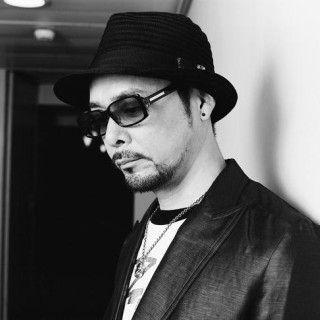 DJ Krush - Skin Against Skin - Tekst piosenki, lyrics - teksciki.pl