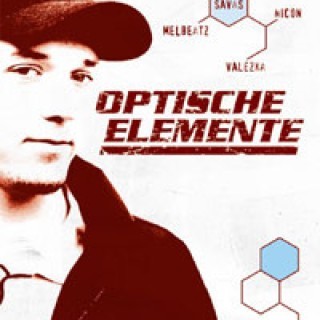 DJ Nicon - Wie N - Tekst piosenki, lyrics - teksciki.pl
