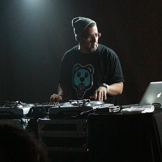 DJ Official - Without You - Tekst piosenki, lyrics - teksciki.pl