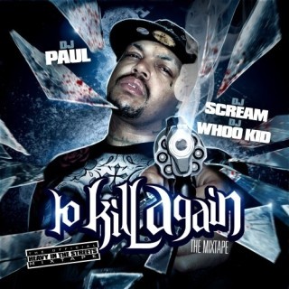 D.J. Paul - Neva Too Much (Remix) - Tekst piosenki, lyrics - teksciki.pl