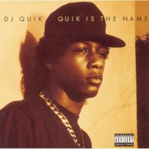 DJ Quik - Tear it Off - Tekst piosenki, lyrics - teksciki.pl