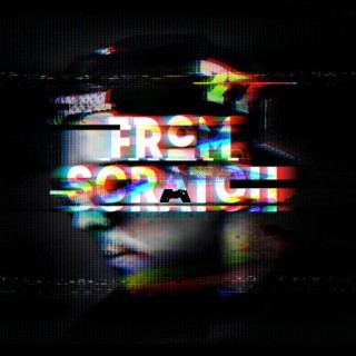 DJ Ride - Fumo Denso - Tekst piosenki, lyrics - teksciki.pl