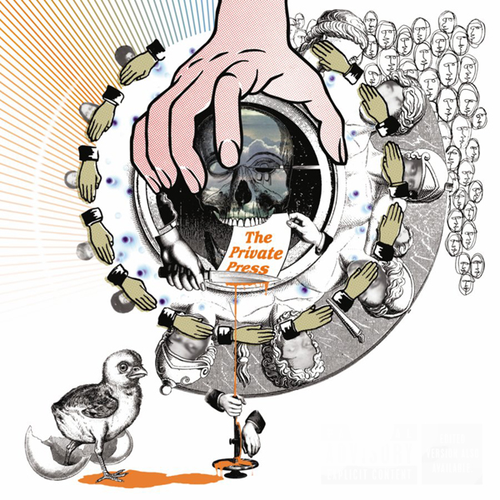 DJ Shadow - Six Days - Tekst piosenki, lyrics - teksciki.pl