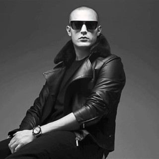 DJ Snake - Turn down for what - official remix - Tekst piosenki, lyrics - teksciki.pl