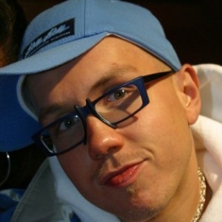 DJ Tomekk - Return Of Hip Hop - Tekst piosenki, lyrics - teksciki.pl