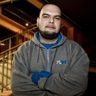 DJ Tuniziano - Dzięki - Tekst piosenki, lyrics - teksciki.pl