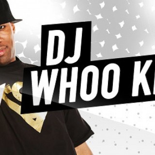 DJ Whoo Kid - SoSo Def Freestyle - Tekst piosenki, lyrics - teksciki.pl