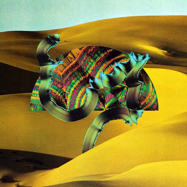 Django Django - Default - Tekst piosenki, lyrics - teksciki.pl