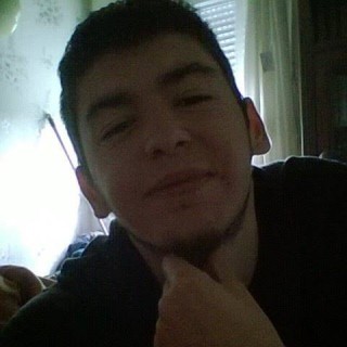 Djeez'Modefucker - Jen Selter - Tekst piosenki, lyrics - teksciki.pl