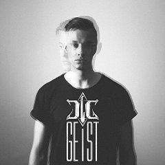 DLG / Dawit - Geist - Tekst piosenki, lyrics - teksciki.pl