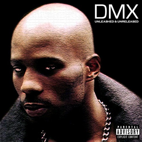 DMX - 4, 3, 2, 1 Freestyle - Tekst piosenki, lyrics - teksciki.pl