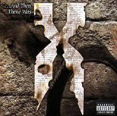 DMX - Angel - Tekst piosenki, lyrics - teksciki.pl