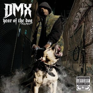 DMX - Dog Love - Tekst piosenki, lyrics - teksciki.pl