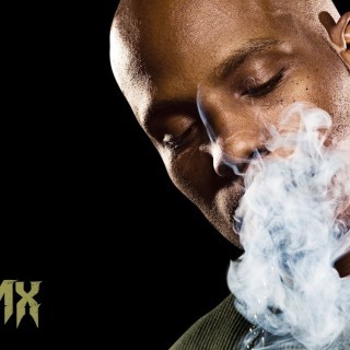 DMX - Industry - Tekst piosenki, lyrics - teksciki.pl