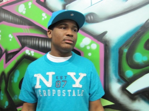 DNA - Tom's Diner - Tekst piosenki, lyrics - teksciki.pl