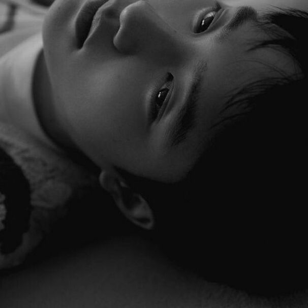 D.O. - Rose - Tekst piosenki, lyrics - teksciki.pl