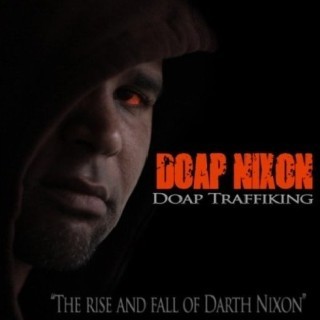 Doap Nixon - Bang - Tekst piosenki, lyrics - teksciki.pl