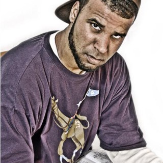 Doap Nixon - Just Venting (Skit) - Tekst piosenki, lyrics - teksciki.pl