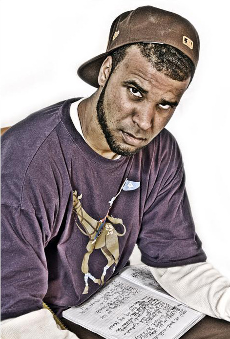 Doap Nixon - Silent Murders - Tekst piosenki, lyrics - teksciki.pl