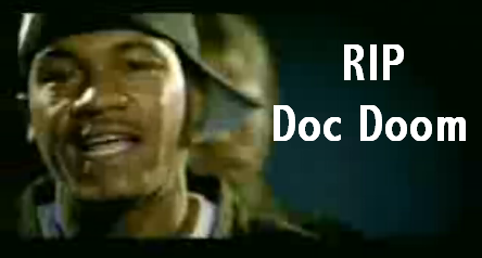 Doc Doom - When You Come Home - Tekst piosenki, lyrics - teksciki.pl