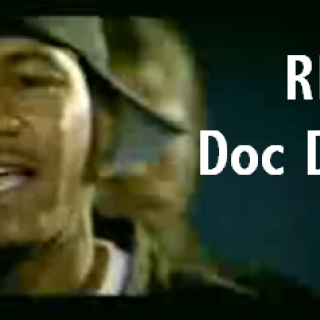 Doc Doom - When You Come Home - Tekst piosenki, lyrics - teksciki.pl