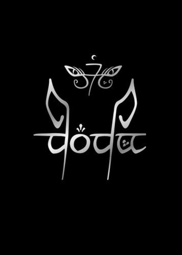 Doda - Doda feat. Fokus - F*CK IT - Tekst piosenki, lyrics - teksciki.pl