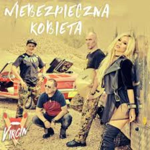 Doda - Hard Heart - Tekst piosenki, lyrics - teksciki.pl