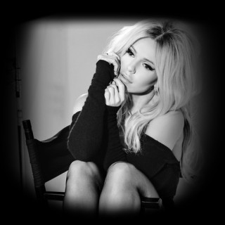 Doda - Rany - Tekst piosenki, lyrics - teksciki.pl