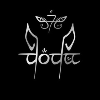 Doda - XXX - Tekst piosenki, lyrics - teksciki.pl