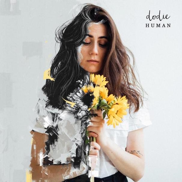 Dodie - Monster - Tekst piosenki, lyrics - teksciki.pl