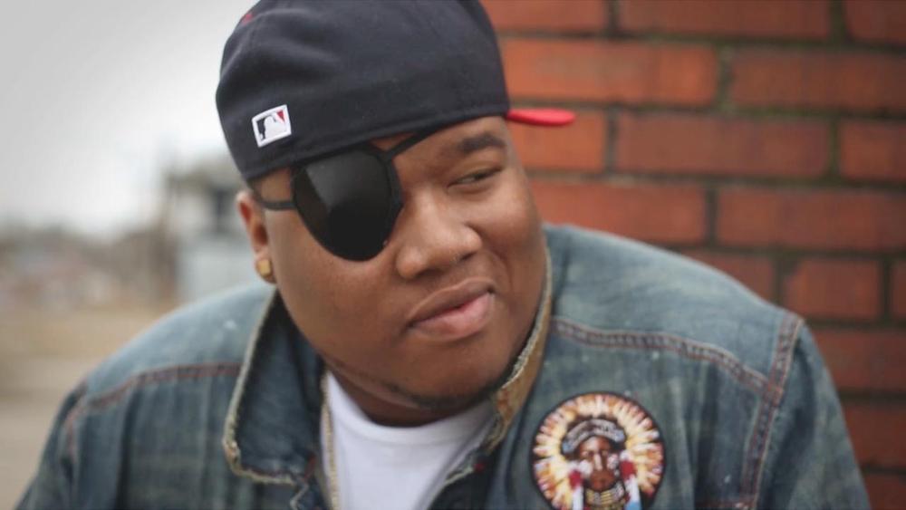 Doe B - God Flow - Tekst piosenki, lyrics - teksciki.pl