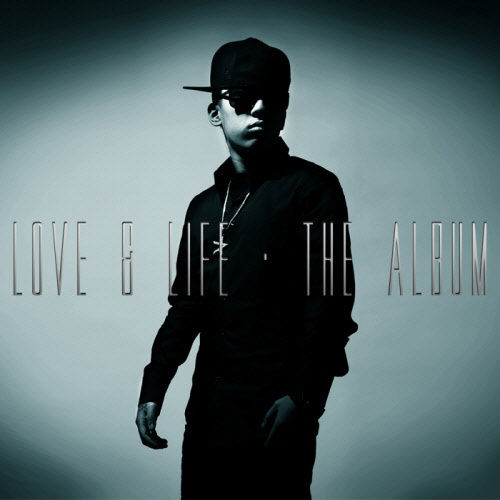 Dok2 - Love & Life - Tekst piosenki, lyrics - teksciki.pl