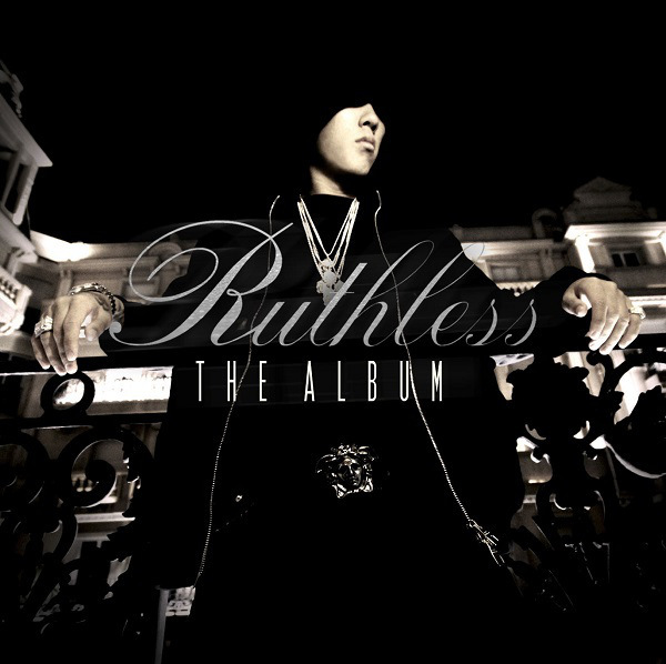 Dok2 - Runnin' (Final Things) - Tekst piosenki, lyrics - teksciki.pl