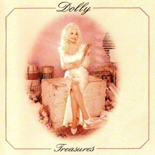 Dolly Parton - After The Goldrush - Tekst piosenki, lyrics - teksciki.pl