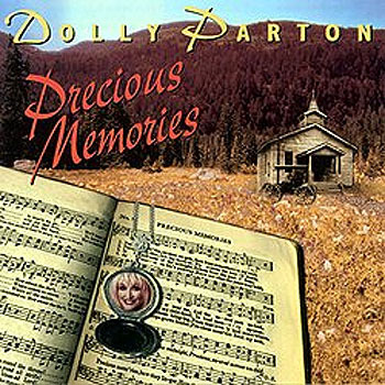 Dolly Parton - Church In The Wildwood - Tekst piosenki, lyrics - teksciki.pl