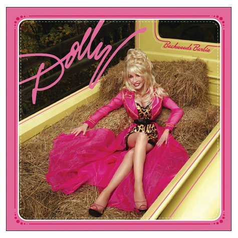 Dolly Parton - Cologne - Tekst piosenki, lyrics - teksciki.pl